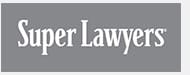 Super Lawyers Super Lawyers