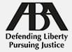 ABA - Defensing Libery Pursuing Liberty ABA - Defensing Libery Pursuing Liberty
