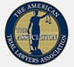 The American Trial Lawyers Association The American Trial Lawyers Association