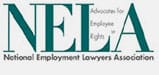 NELA - National Employment Lawyers Association NELA - National Employment Lawyers Association