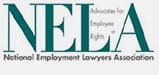 NELA - National Employment Lawyers Association